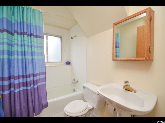 138 E 950 S, Layton, UT 84041 — photo 12