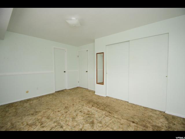 138 E 950 S, Layton, UT 84041 — photo 6