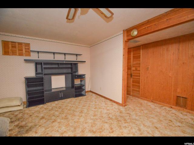 138 E 950 S, Layton, UT 84041 — photo 11