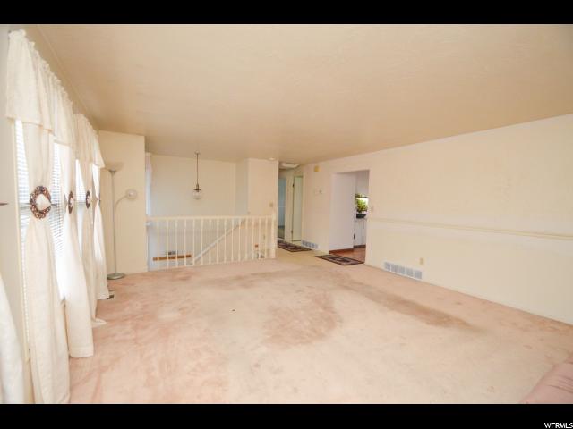 138 E 950 S, Layton, UT 84041 — photo 3