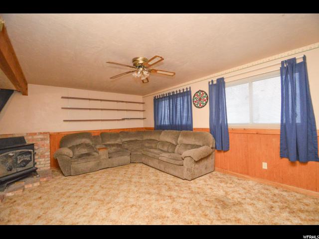 138 E 950 S, Layton, UT 84041 — photo 10