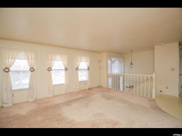 138 E 950 S, Layton, UT 84041 — photo 2
