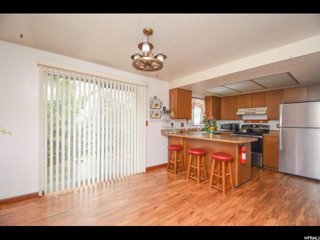 138 E 950 S, Layton, UT 84041 — photo 4