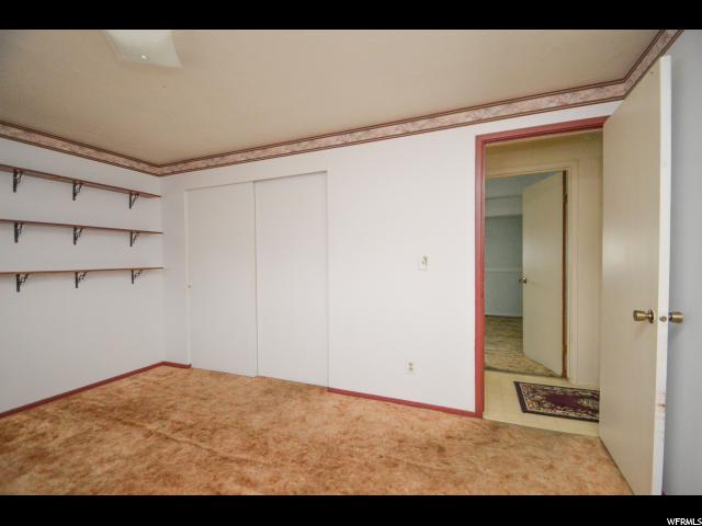 138 E 950 S, Layton, UT 84041 — photo 9