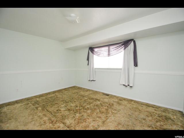 138 E 950 S, Layton, UT 84041 — photo 5