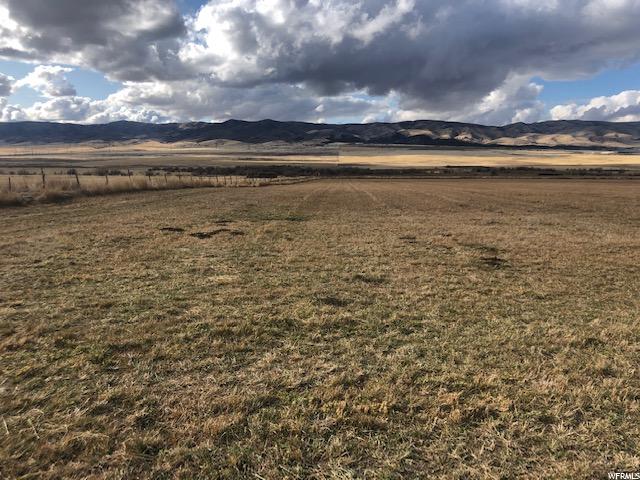 700 S 300 W, Mona, UT 84645 — photo 2