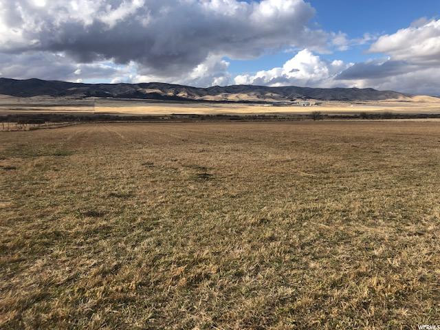 700 S 300 W, Mona, UT 84645 — photo 3