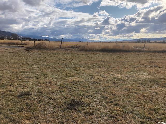700 S 300 W, Mona, UT 84645 — photo 6