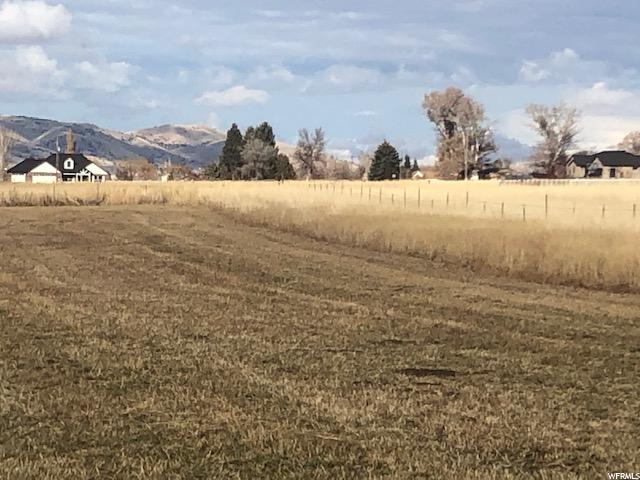 700 S 300 W, Mona, UT 84645 — photo 4