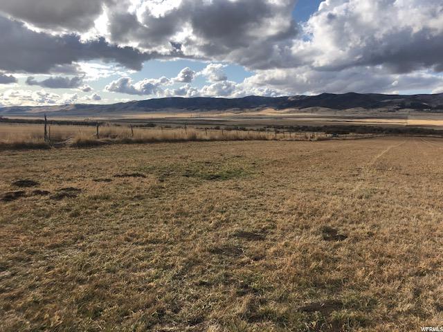 700 S 300 W, Mona, UT 84645 — photo 7
