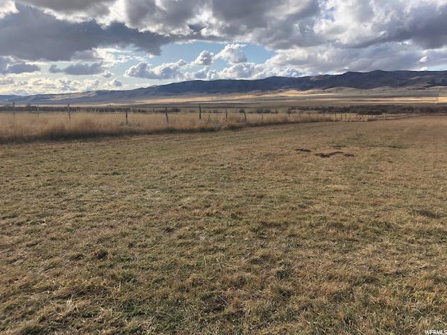 700 S 300 W, Mona, UT 84645 — photo 5