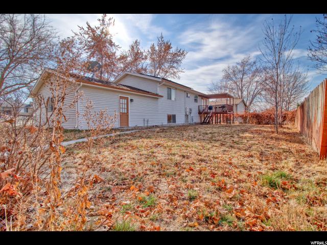 851 E Sandy Gulch Pl, Sandy, UT 84094 — photo 7