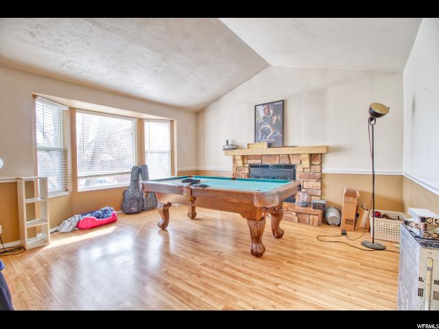 851 E Sandy Gulch Pl, Sandy, UT 84094 — photo 11