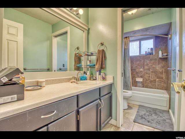 851 E Sandy Gulch Pl, Sandy, UT 84094 — photo 12