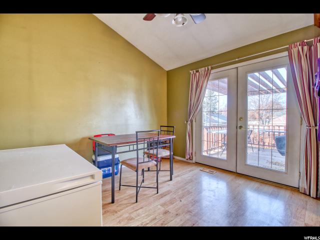 851 E Sandy Gulch Pl, Sandy, UT 84094 — photo 10