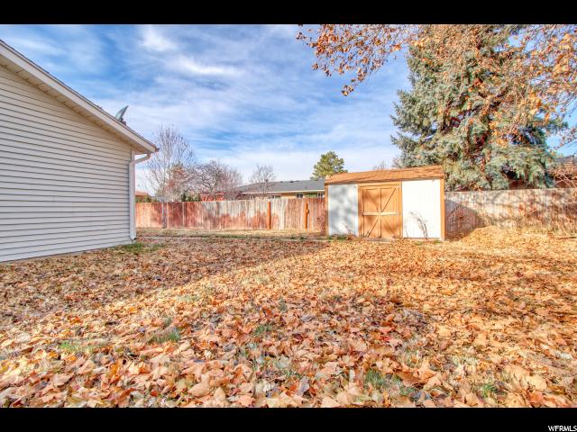 851 E Sandy Gulch Pl, Sandy, UT 84094 — photo 5
