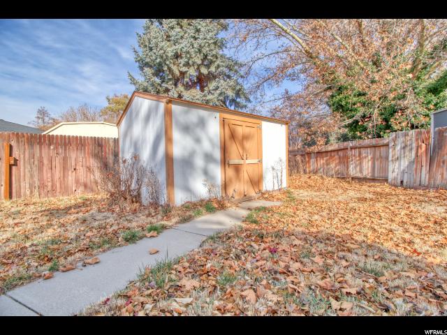 851 E Sandy Gulch Pl, Sandy, UT 84094 — photo 6