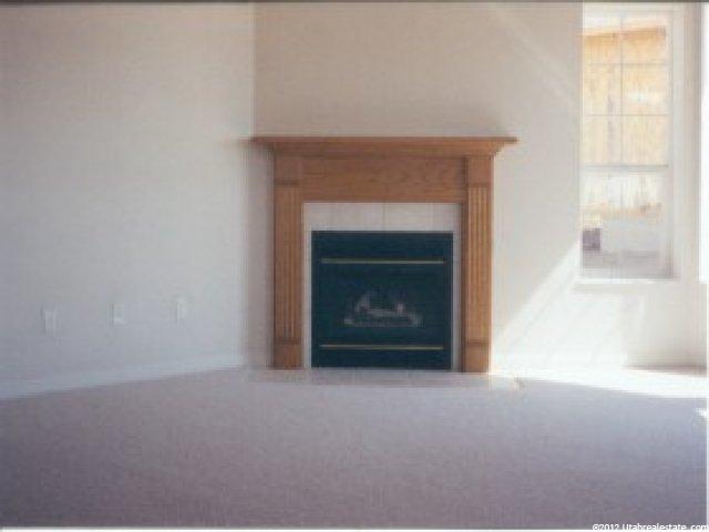 350 S 325 W, Providence, UT 84332 — photo 2