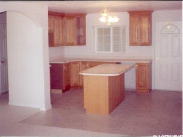 350 S 325 W, Providence, UT 84332 — photo 3