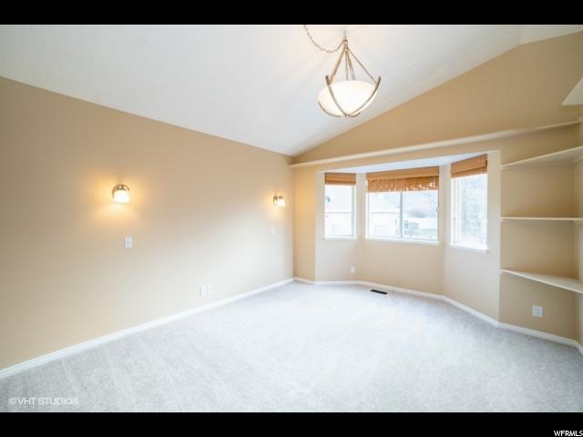 2012 E Ashley Mesa Ln, Sandy, UT 84092 — photo 10