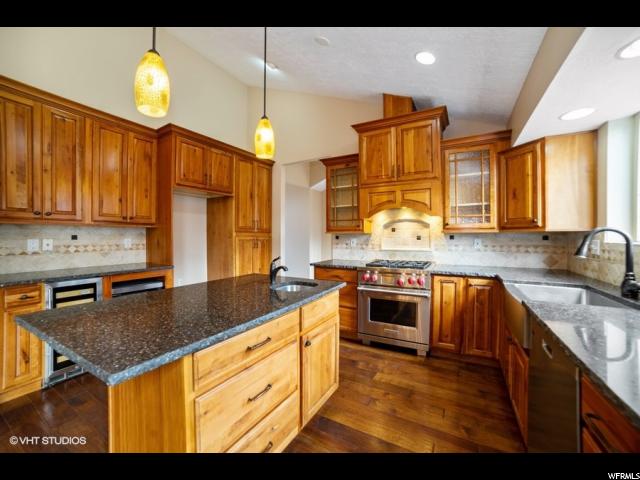 2012 E Ashley Mesa Ln, Sandy, UT 84092 — photo 6