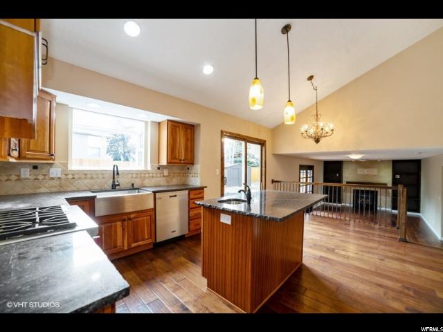 2012 E Ashley Mesa Ln, Sandy, UT 84092 — photo 4