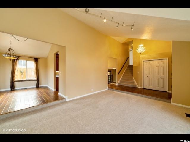 2012 E Ashley Mesa Ln, Sandy, UT 84092 — photo 3