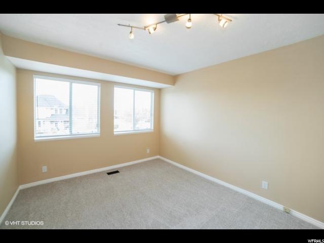 2012 E Ashley Mesa Ln, Sandy, UT 84092 — photo 12