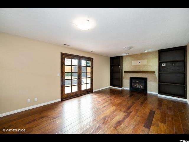 2012 E Ashley Mesa Ln, Sandy, UT 84092 — photo 8