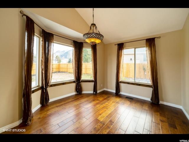 2012 E Ashley Mesa Ln, Sandy, UT 84092 — photo 7