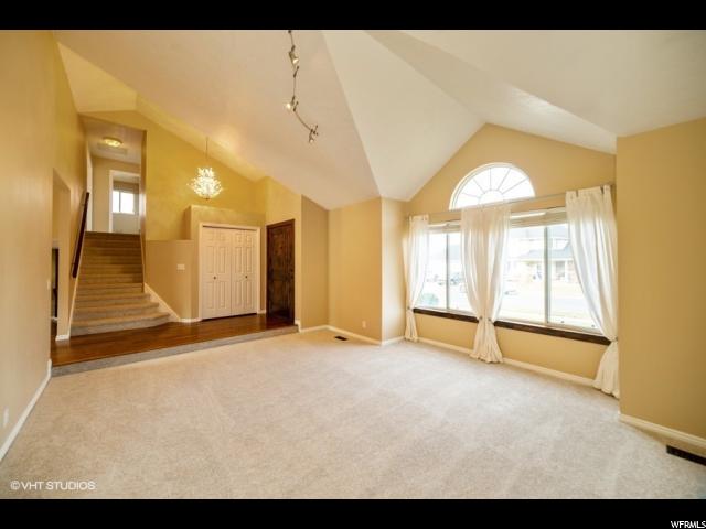 2012 E Ashley Mesa Ln, Sandy, UT 84092 — photo 2