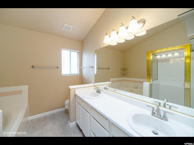 2012 E Ashley Mesa Ln, Sandy, UT 84092 — photo 11