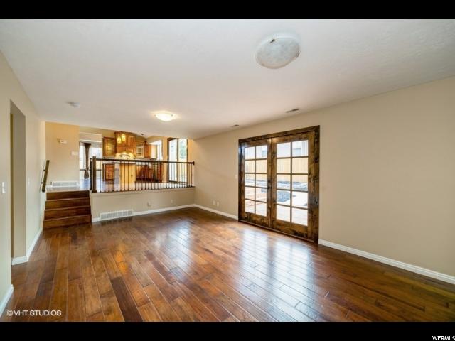 2012 E Ashley Mesa Ln, Sandy, UT 84092 — photo 9