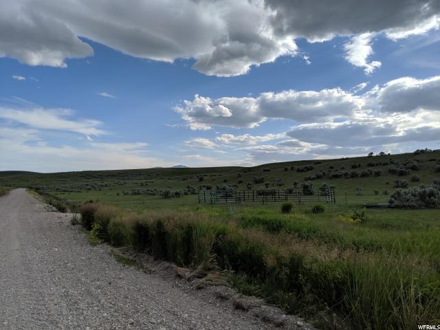 Arimo, ID 83214 — photo 6