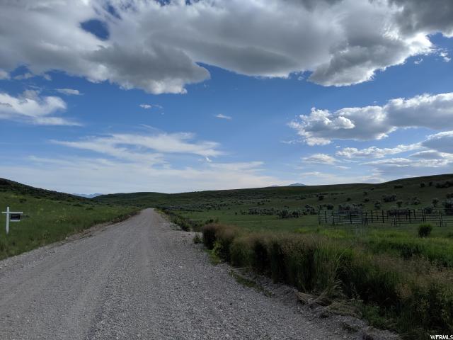Arimo, ID 83214 — photo 7