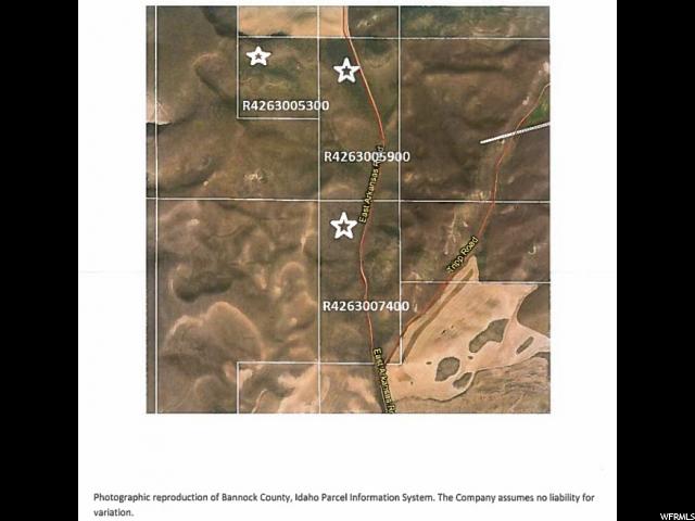 Arimo, ID 83214 — photo 2