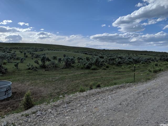 Arimo, ID 83214 — photo 5