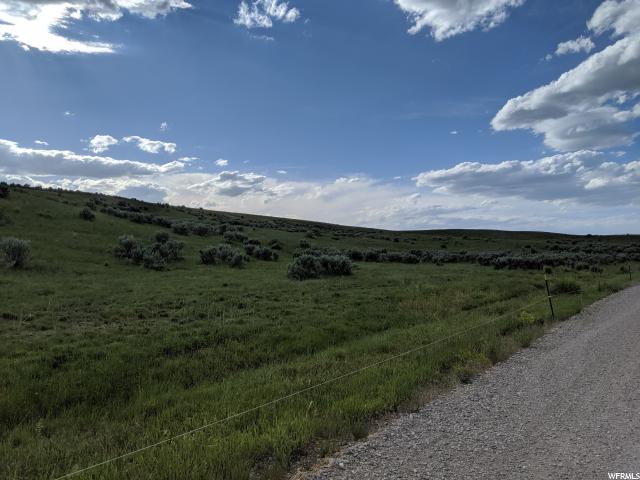 Arimo, ID 83214 — photo 3