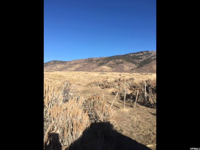372 Upper Loop D #D, Marion, UT 84036 — photo 6
