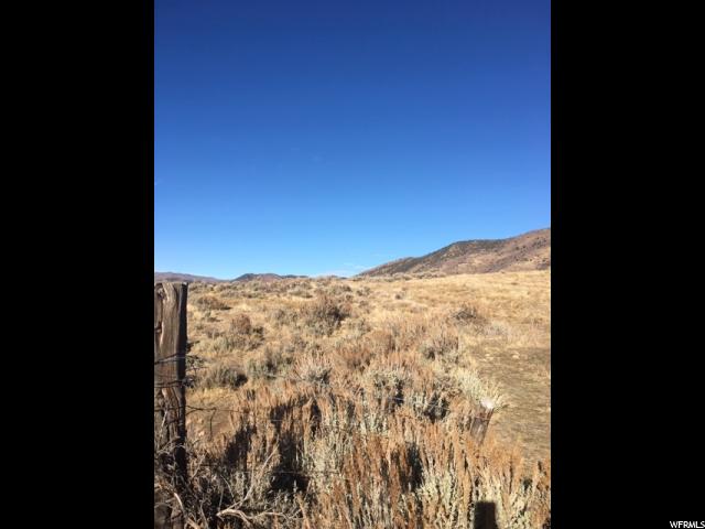372 Upper Loop D #D, Marion, UT 84036 — photo 11