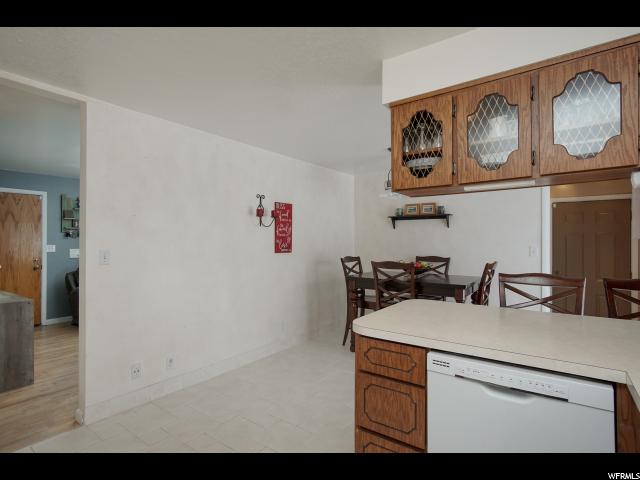 2219 W 4975 S, Roy, UT 84067 — photo 8