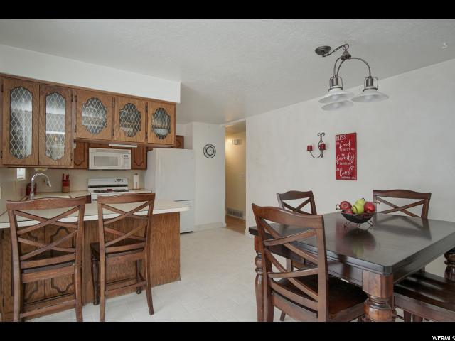 2219 W 4975 S, Roy, UT 84067 — photo 6