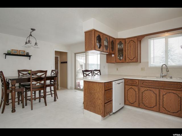 2219 W 4975 S, Roy, UT 84067 — photo 10