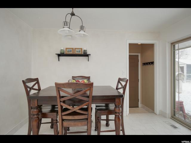 2219 W 4975 S, Roy, UT 84067 — photo 7