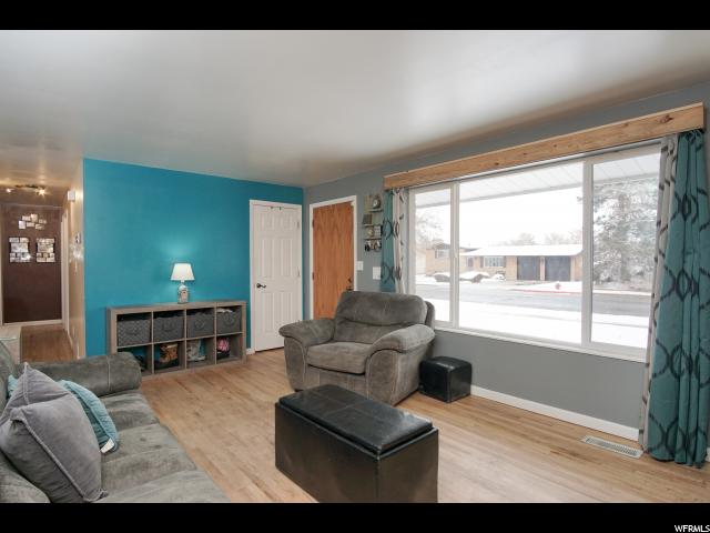 2219 W 4975 S, Roy, UT 84067 — photo 4