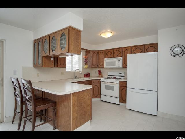 2219 W 4975 S, Roy, UT 84067 — photo 9