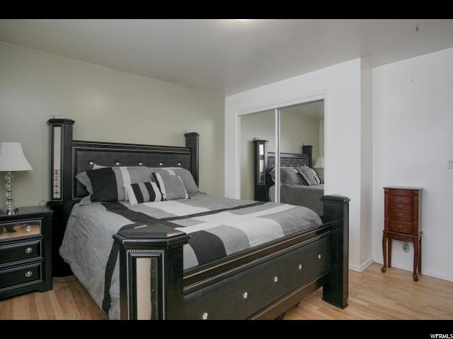 2219 W 4975 S, Roy, UT 84067 — photo 12