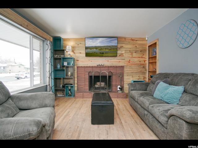 2219 W 4975 S, Roy, UT 84067 — photo 5