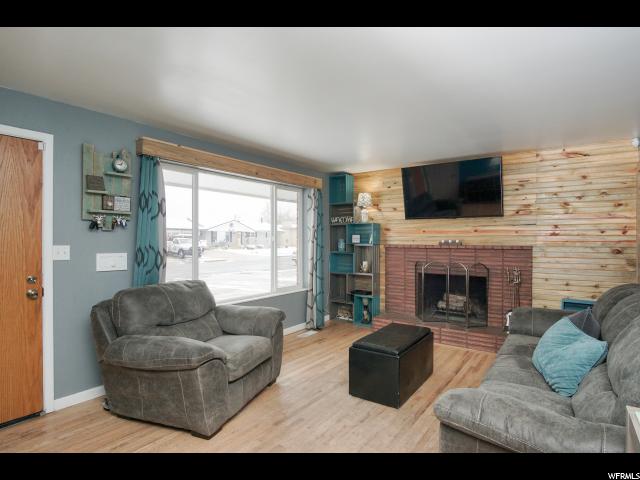 2219 W 4975 S, Roy, UT 84067 — photo 11