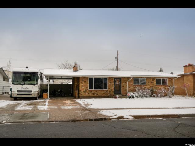 2219 W 4975 S, Roy, UT 84067 — photo 2